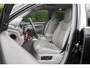 Porsche Cayenne 4.5 S SportDesign |S/K Dak|BTW|1e.Eig.|Nieuwstaat