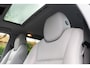 Porsche Cayenne 4.5 S SportDesign |S/K Dak|BTW|1e.Eig.|Nieuwstaat