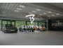 Porsche Cayenne 4.5 S SportDesign |S/K Dak|BTW|1e.Eig.|Nieuwstaat