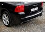 Porsche Cayenne 4.5 S SportDesign |S/K Dak|BTW|1e.Eig.|Nieuwstaat