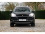 Porsche Cayenne 4.5 S SportDesign |S/K Dak|BTW|1e.Eig.|Nieuwstaat