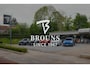 Porsche Cayenne 4.5 S SportDesign |S/K Dak|BTW|1e.Eig.|Nieuwstaat