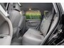 Porsche Cayenne 4.5 S SportDesign |S/K Dak|BTW|1e.Eig.|Nieuwstaat