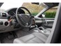 Porsche Cayenne 4.5 S SportDesign |S/K Dak|BTW|1e.Eig.|Nieuwstaat