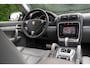 Porsche Cayenne 4.5 S SportDesign |S/K Dak|BTW|1e.Eig.|Nieuwstaat
