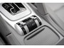 Porsche Cayenne 4.5 S SportDesign |S/K Dak|BTW|1e.Eig.|Nieuwstaat