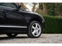 Porsche Cayenne 4.5 S SportDesign |S/K Dak|BTW|1e.Eig.|Nieuwstaat