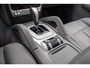 Porsche Cayenne 4.5 S SportDesign |S/K Dak|BTW|1e.Eig.|Nieuwstaat