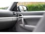 Porsche Cayenne 4.5 S SportDesign |S/K Dak|BTW|1e.Eig.|Nieuwstaat