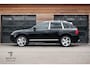 Porsche Cayenne 4.5 S SportDesign |S/K Dak|BTW|1e.Eig.|Nieuwstaat