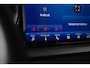 Ford Transit Courier 1.5 EcoBlue Limited | Achteruitrijcamera | Lichtmetalen velgen 10-spaaks 16" | Parkeersensor achter