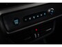 Ford Transit Courier 1.5 EcoBlue Limited | Achteruitrijcamera | Lichtmetalen velgen 10-spaaks 16" | Parkeersensor achter