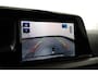 Ford Transit Courier 1.5 EcoBlue Limited | Achteruitrijcamera | Lichtmetalen velgen 10-spaaks 16" | Parkeersensor achter