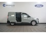 Ford Transit Courier 1.5 EcoBlue Limited | Achteruitrijcamera | Lichtmetalen velgen 10-spaaks 16" | Parkeersensor achter