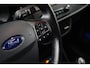 Ford Transit Courier 1.5 EcoBlue Limited | Achteruitrijcamera | Lichtmetalen velgen 10-spaaks 16" | Parkeersensor achter