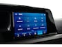 Ford Transit Courier 1.5 EcoBlue Limited | Achteruitrijcamera | Lichtmetalen velgen 10-spaaks 16" | Parkeersensor achter