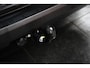 Ford Transit Courier 1.5 EcoBlue Limited | Achteruitrijcamera | Lichtmetalen velgen 10-spaaks 16" | Parkeersensor achter