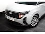 Ford Transit Courier 1.5 EcoBlue Limited | Achteruitrijcamera | Lichtmetalen velgen 10-spaaks 16" | Parkeersensor achter