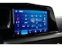 Ford Transit Courier 1.5 EcoBlue Limited | Achteruitrijcamera | Lichtmetalen velgen 10-spaaks 16" | Parkeersensor achter