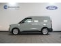 Ford Transit Courier 1.5 EcoBlue Limited | Achteruitrijcamera | Lichtmetalen velgen 10-spaaks 16" | Parkeersensor achter