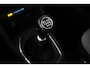 Ford Transit Courier 1.5 EcoBlue Limited | Achteruitrijcamera | Lichtmetalen velgen 10-spaaks 16" | Parkeersensor achter