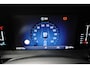 Ford Transit Courier 1.5 EcoBlue Limited | Achteruitrijcamera | Lichtmetalen velgen 10-spaaks 16" | Parkeersensor achter