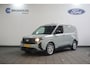 Ford Transit Courier 1.5 EcoBlue Limited | Achteruitrijcamera | Lichtmetalen velgen 10-spaaks 16" | Parkeersensor achter