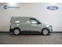 Ford Transit Courier 1.5 EcoBlue Limited | Achteruitrijcamera | Lichtmetalen velgen 10-spaaks 16" | Parkeersensor achter