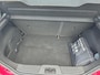 Ford Fiesta 1.0 Style | Trekhaak | Navigatie | Bluetooth