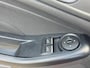 Ford Fiesta 1.0 Style | Trekhaak | Navigatie | Bluetooth