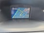 Ford Fiesta 1.0 Style | Trekhaak | Navigatie | Bluetooth