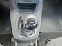 Ford Fiesta 1.0 Style | Trekhaak | Navigatie | Bluetooth
