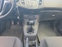 Ford Fiesta 1.0 Style | Trekhaak | Navigatie | Bluetooth