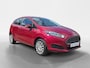 Ford Fiesta 1.0 Style | Trekhaak | Navigatie | Bluetooth