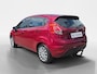 Ford Fiesta 1.0 Style | Trekhaak | Navigatie | Bluetooth