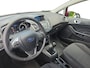 Ford Fiesta 1.0 Style | Trekhaak | Navigatie | Bluetooth