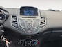 Ford Fiesta 1.0 Style | Trekhaak | Navigatie | Bluetooth
