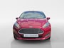 Ford Fiesta 1.0 Style | Trekhaak | Navigatie | Bluetooth