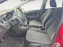 Ford Fiesta 1.0 Style | Trekhaak | Navigatie | Bluetooth