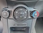Ford Fiesta 1.0 Style | Trekhaak | Navigatie | Bluetooth