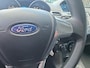 Ford Fiesta 1.0 Style | Trekhaak | Navigatie | Bluetooth