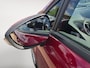 Ford Fiesta 1.0 Style | Trekhaak | Navigatie | Bluetooth