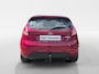 Ford Fiesta 1.0 Style | Trekhaak | Navigatie | Bluetooth