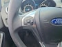 Ford Fiesta 1.0 Style | Trekhaak | Navigatie | Bluetooth