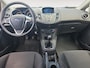 Ford Fiesta 1.0 Style | Trekhaak | Navigatie | Bluetooth