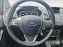 Ford Fiesta 1.0 Style | Trekhaak | Navigatie | Bluetooth