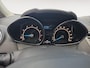 Ford Fiesta 1.0 Style | Trekhaak | Navigatie | Bluetooth