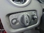 Ford Fiesta 1.0 Style | Trekhaak | Navigatie | Bluetooth