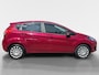 Ford Fiesta 1.0 Style | Trekhaak | Navigatie | Bluetooth