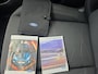 Ford Fiesta 1.0 Style | Trekhaak | Navigatie | Bluetooth